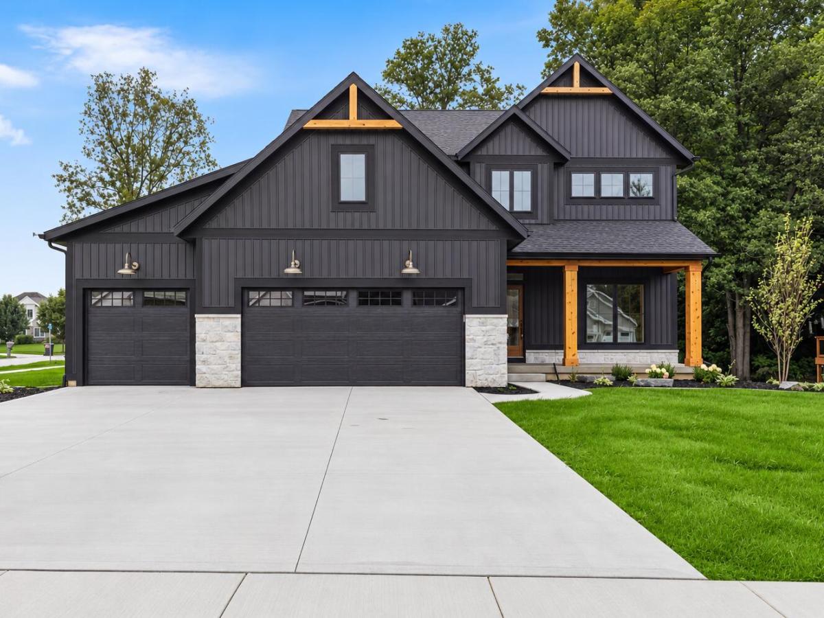 MLS #26050519 image #0