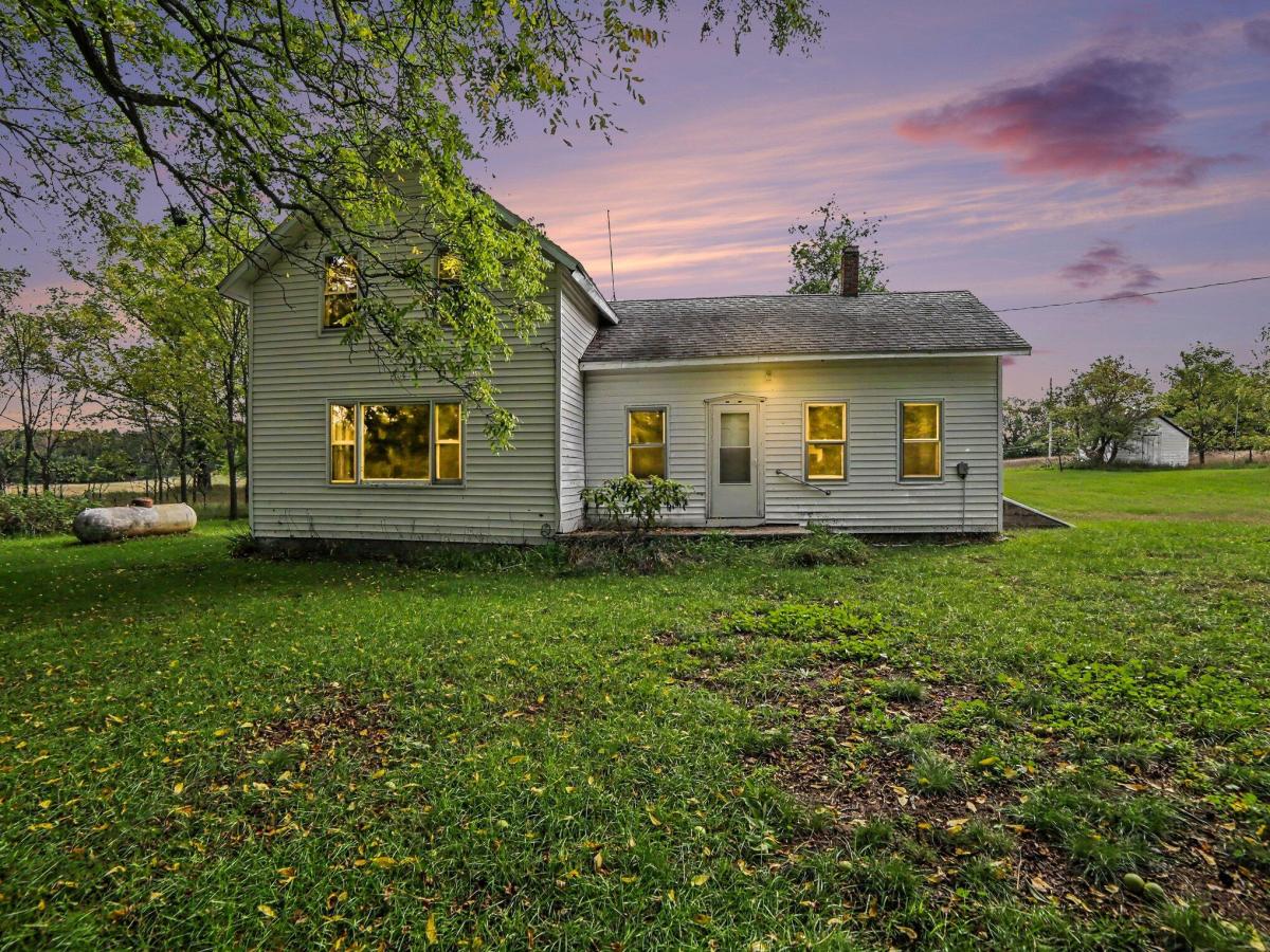 MLS #26050534 image #0