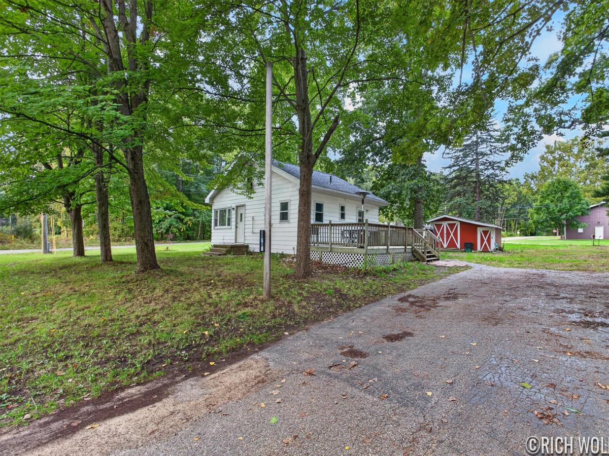 MLS #26050562 image #0