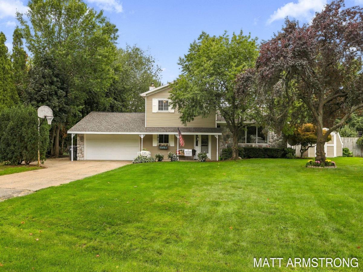 MLS #26050597 image #0