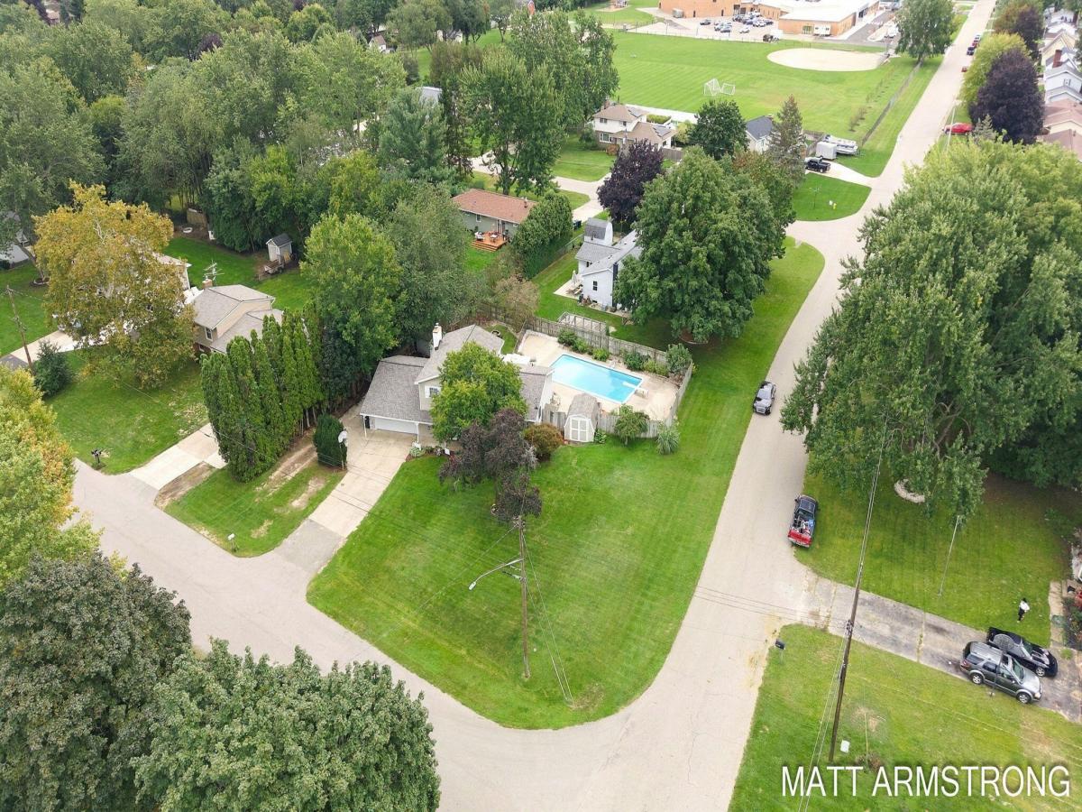 MLS #26050597 image #0