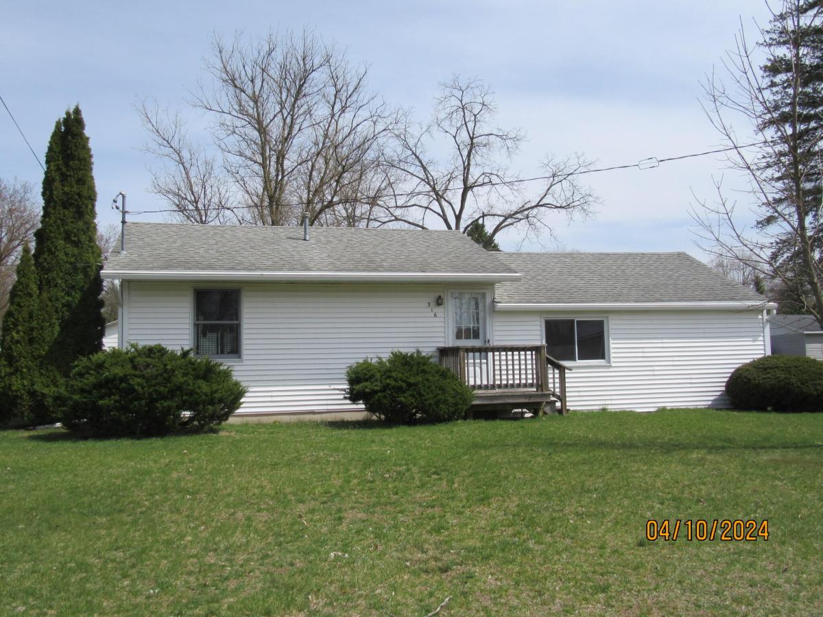 MLS #26050599 image #0