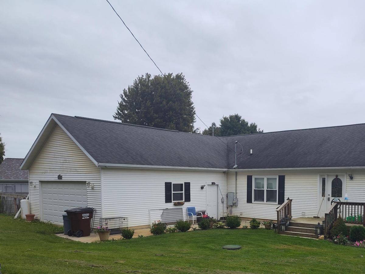 MLS #26050616 image #0