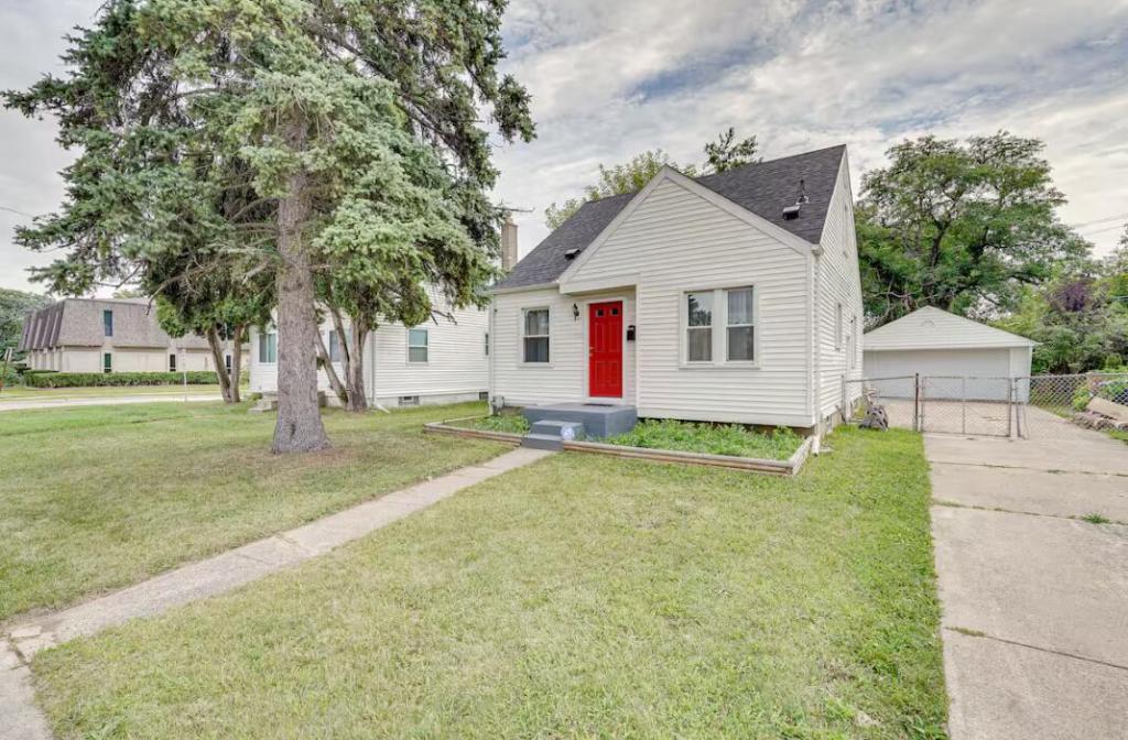 MLS #26050620 image #0