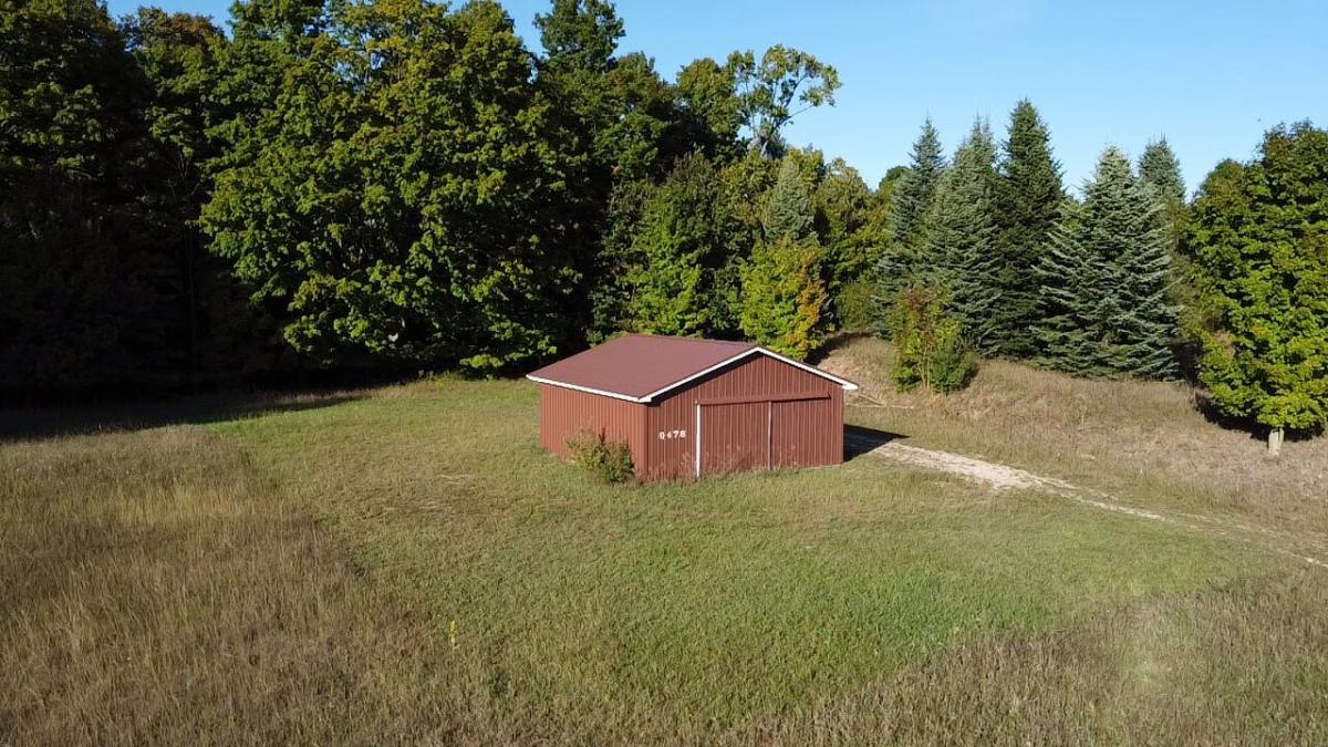 MLS #26050640 image #0