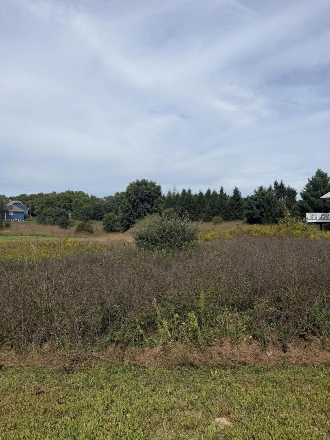MLS #26050643 image #0