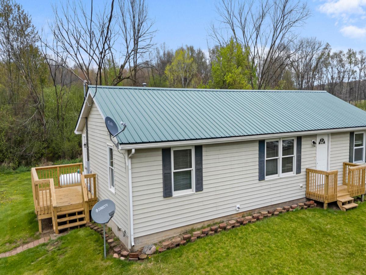 MLS #26050657 image #0