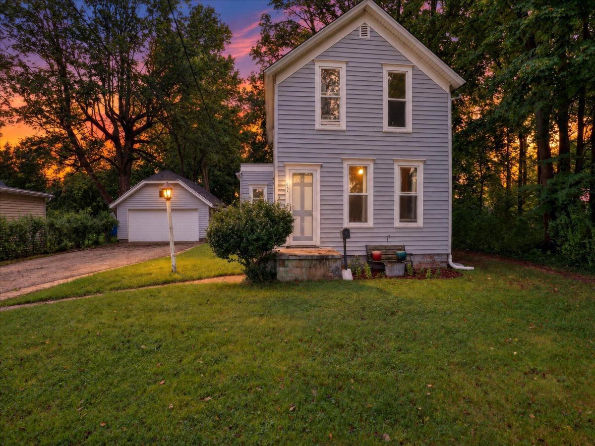 MLS #26050680 image #0
