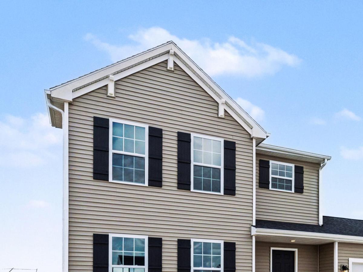 MLS #26050683 image #0