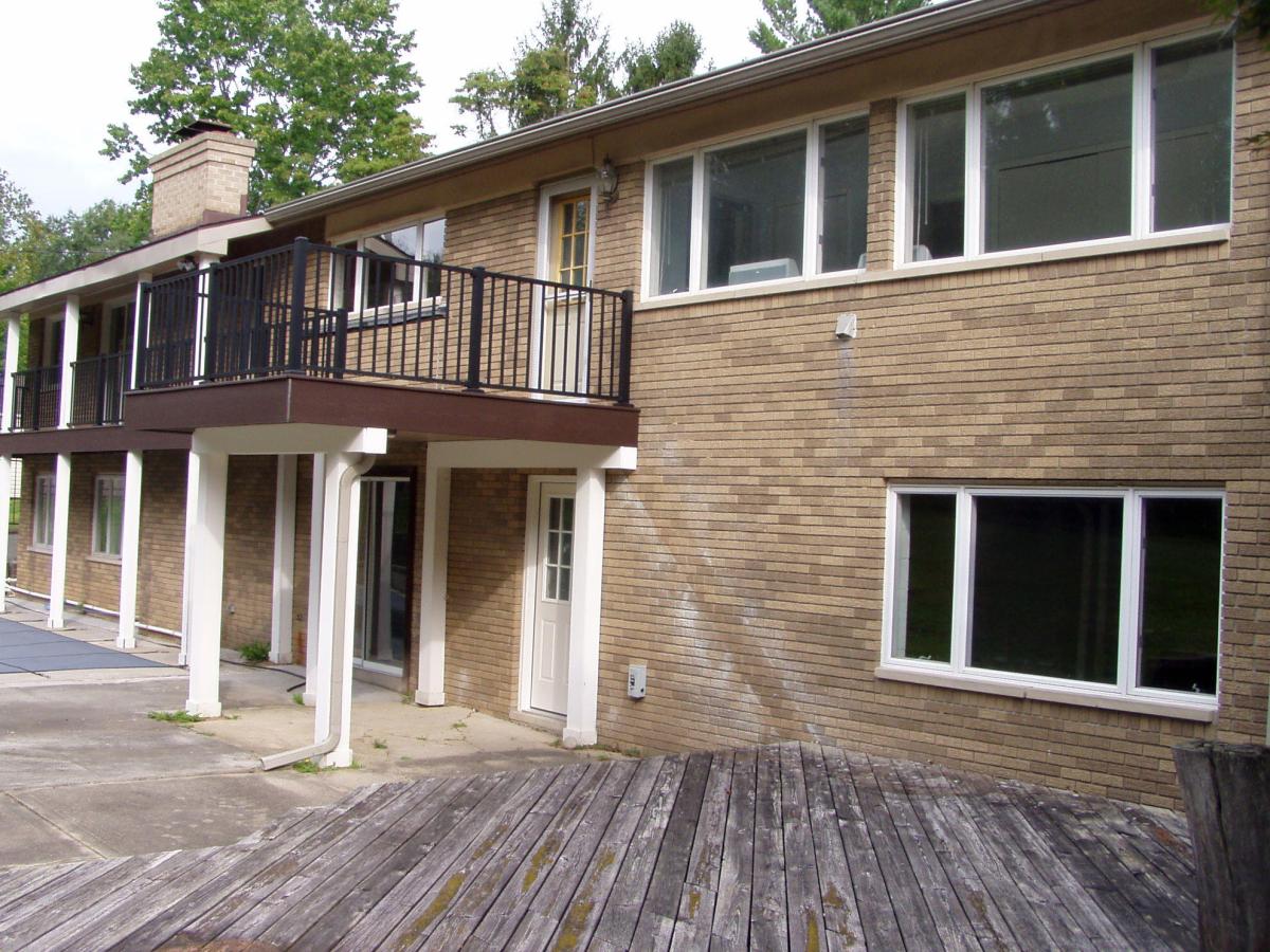 MLS #26050689 image #0