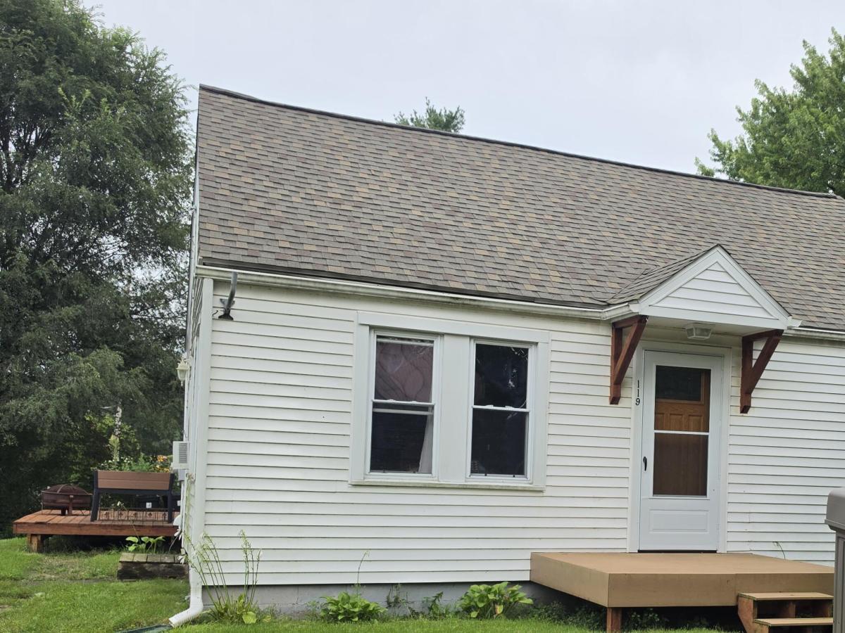 MLS #26050695 image #0