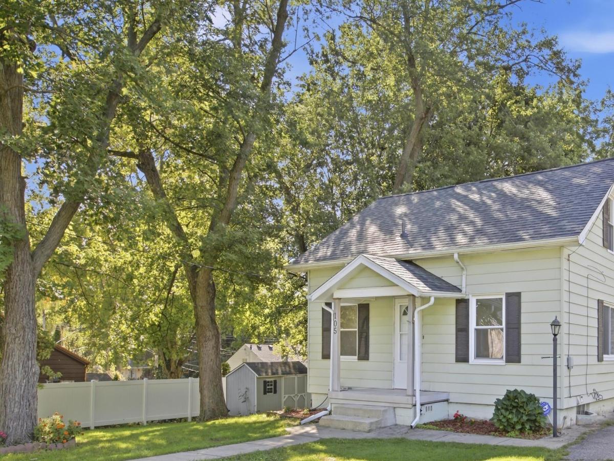 MLS #26050697 image #0