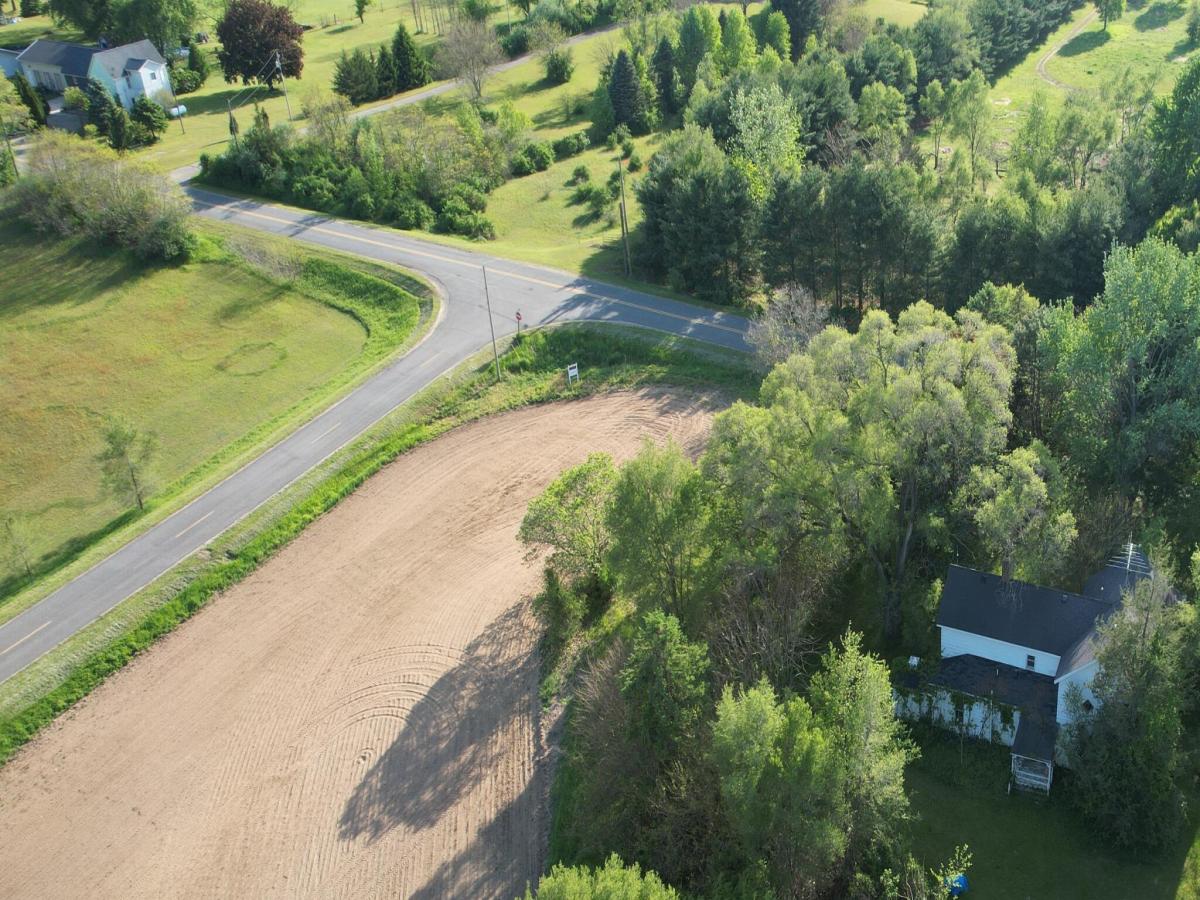 MLS #26050707 image #0