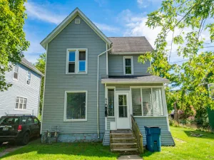 broker reciprocity