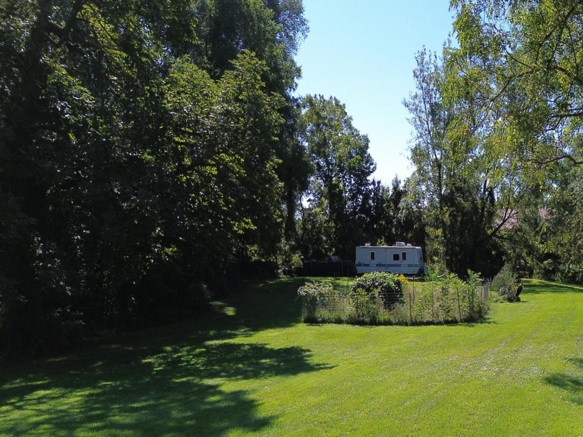 MLS #26050732 image #0