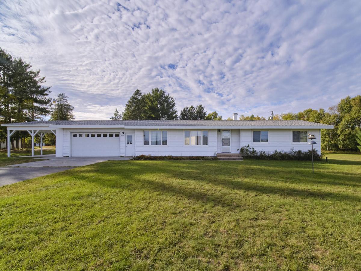 MLS #26050738 image #0