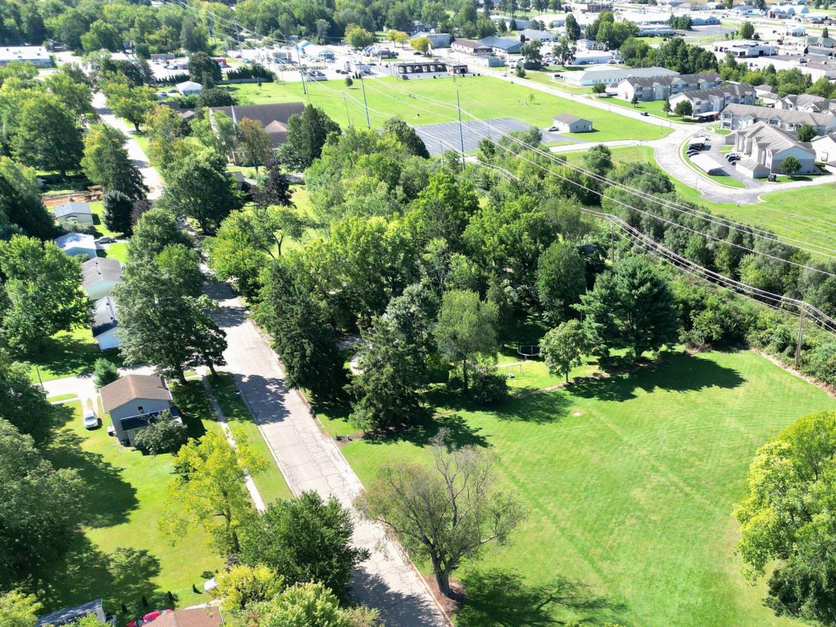MLS #26050754 image #0