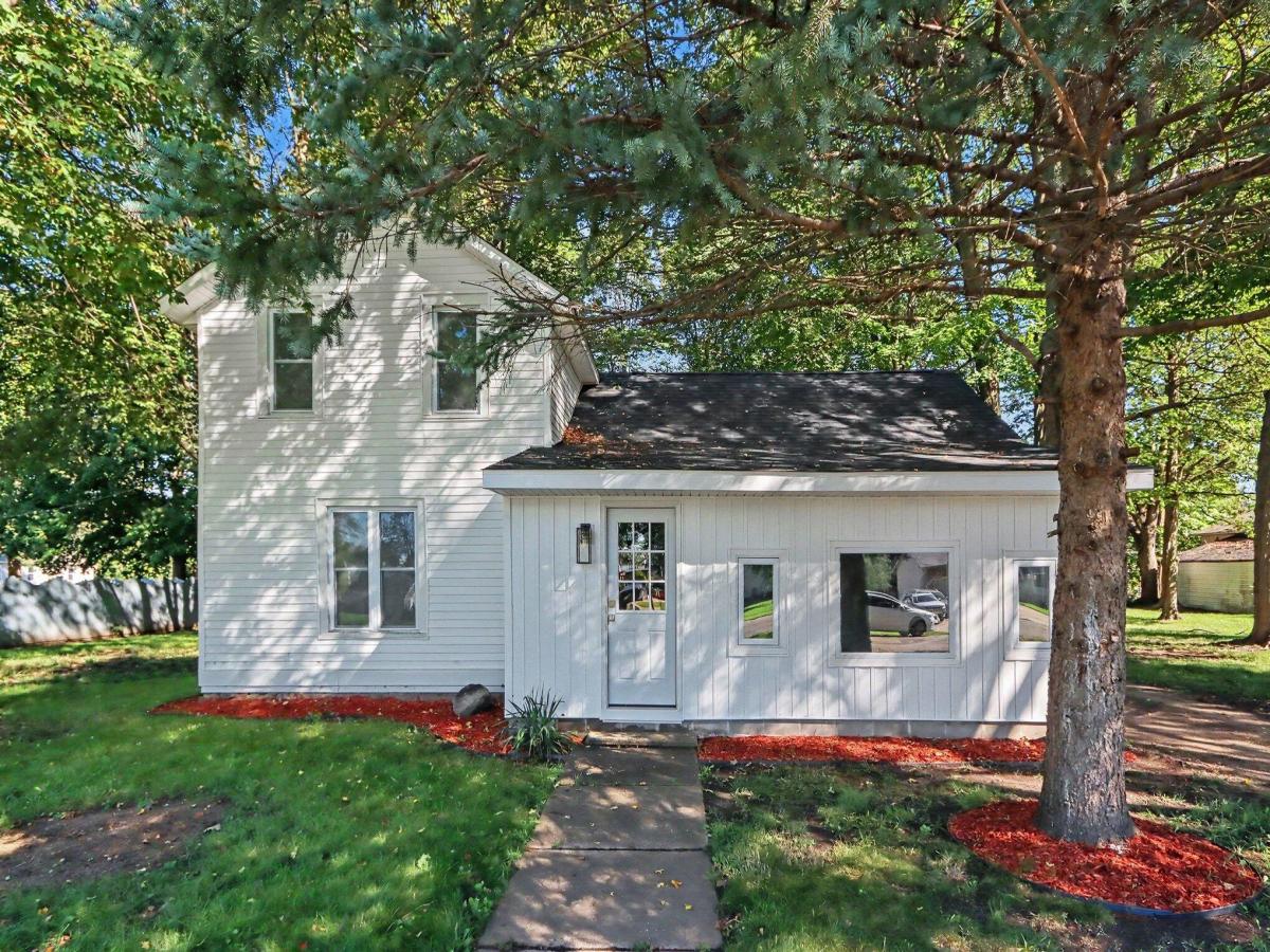 MLS #26050758 image #0