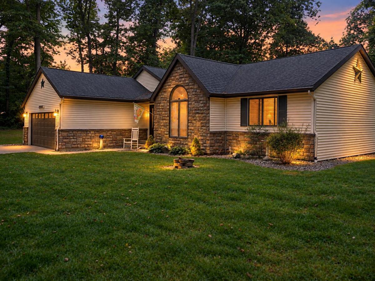 MLS #26050784 image #0