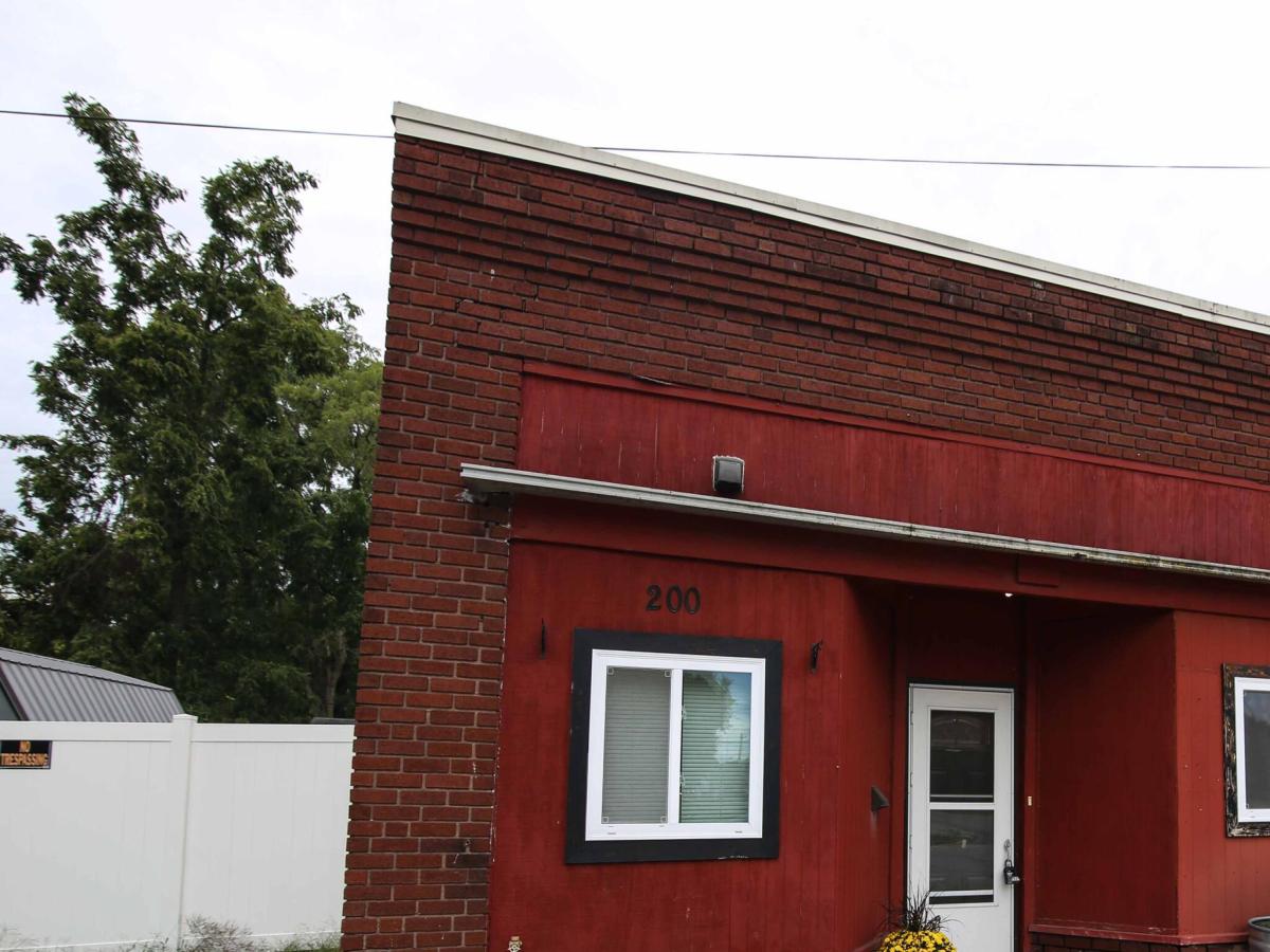 MLS #26050801 image #0