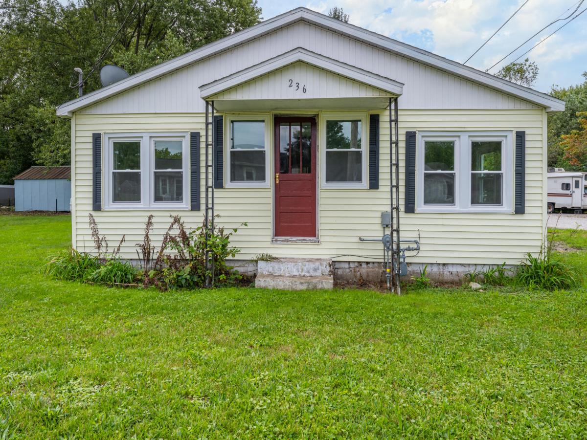 MLS #26050846 image #0