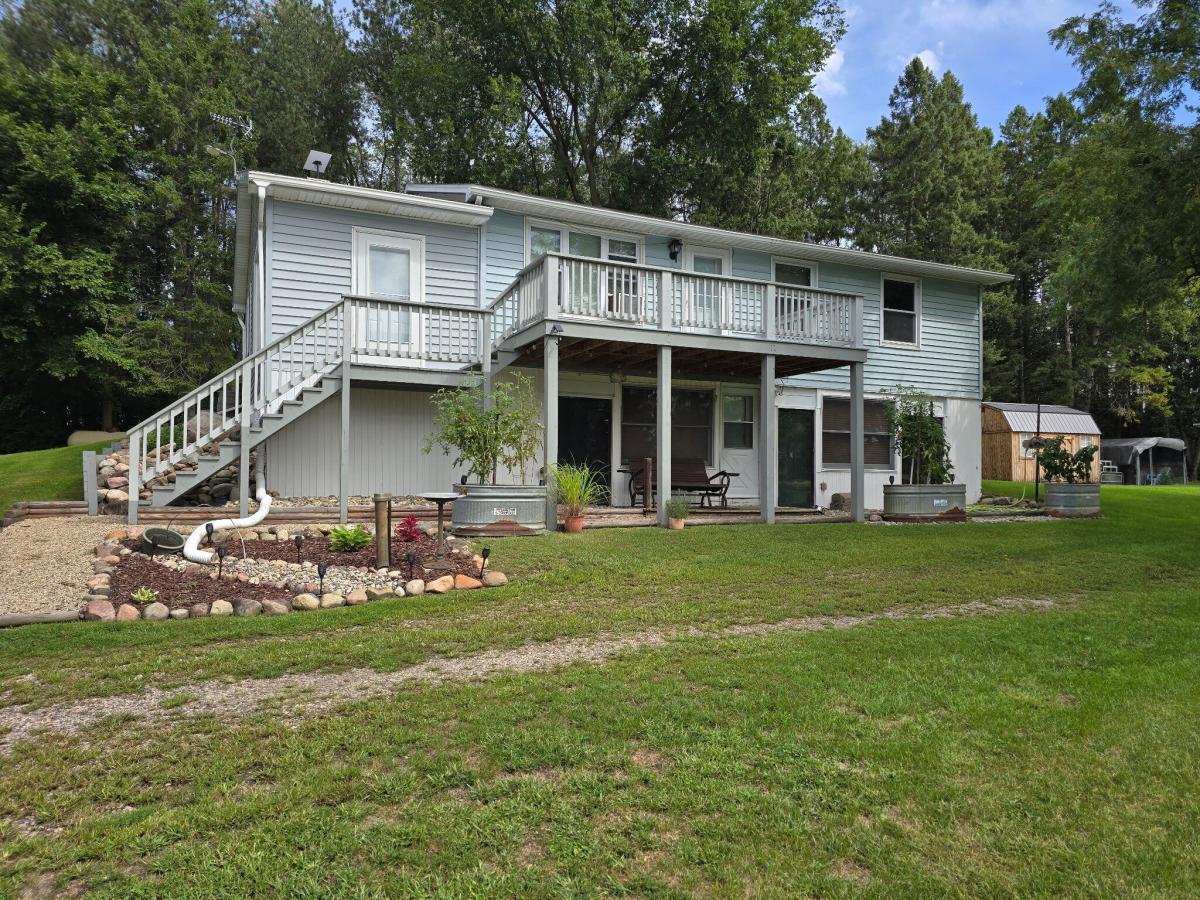 MLS #26050847 image #0