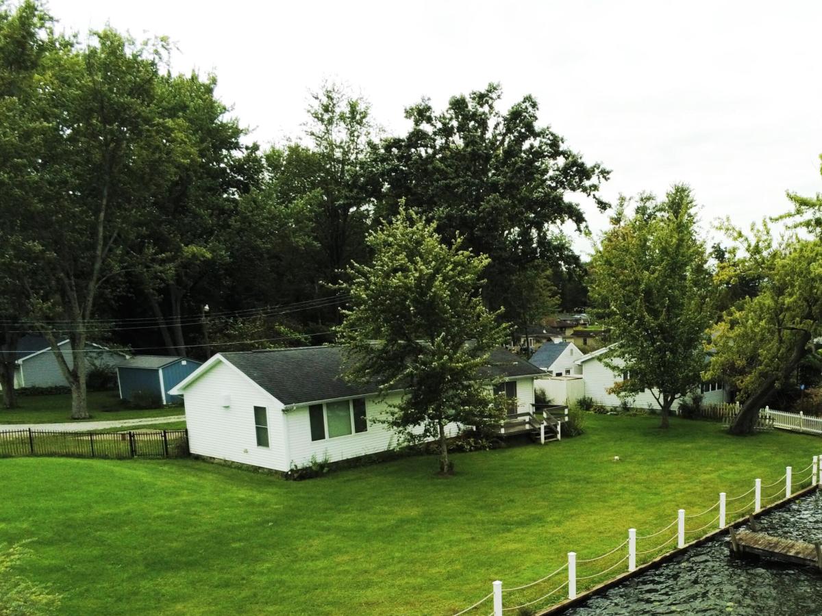 MLS #26050906 image #0