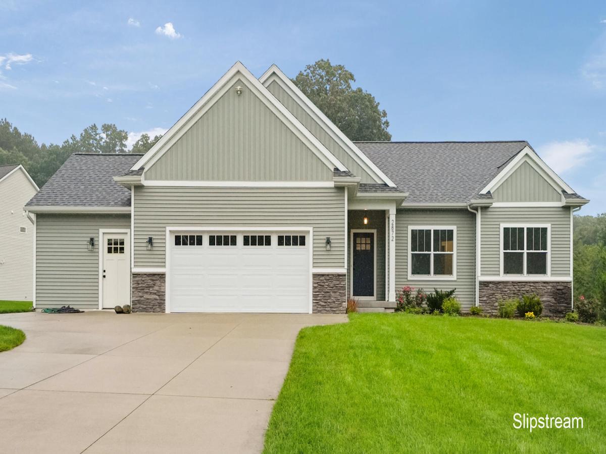 MLS #26050908 image #0