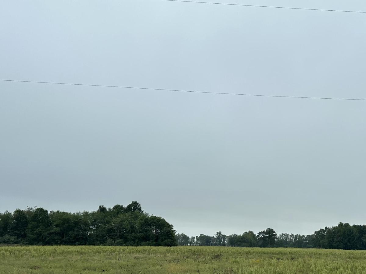 MLS #26050926 image #0