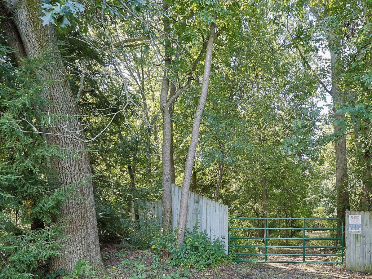 MLS #26050932 image #0