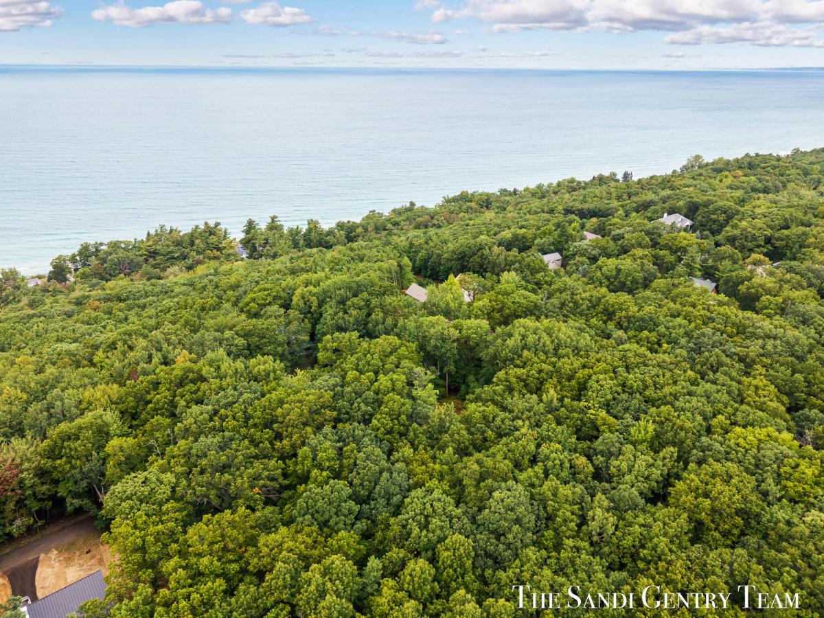 MLS #26050939 image #0