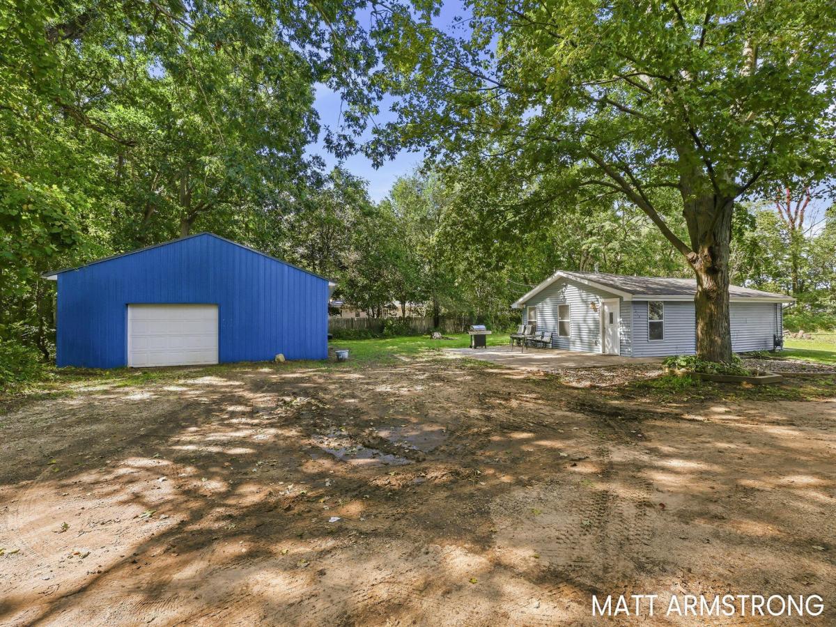 MLS #26050947 image #0