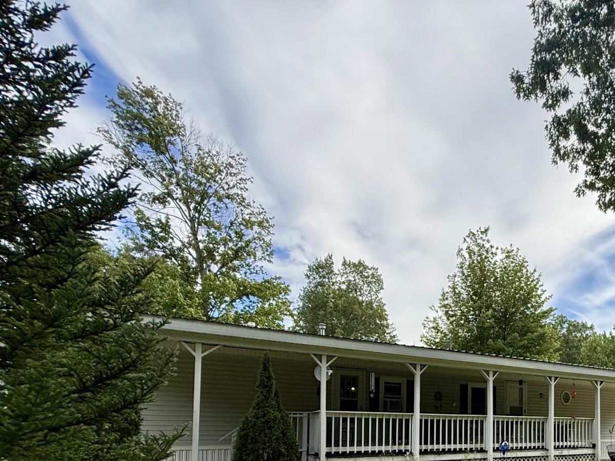 MLS #26050960 image #0