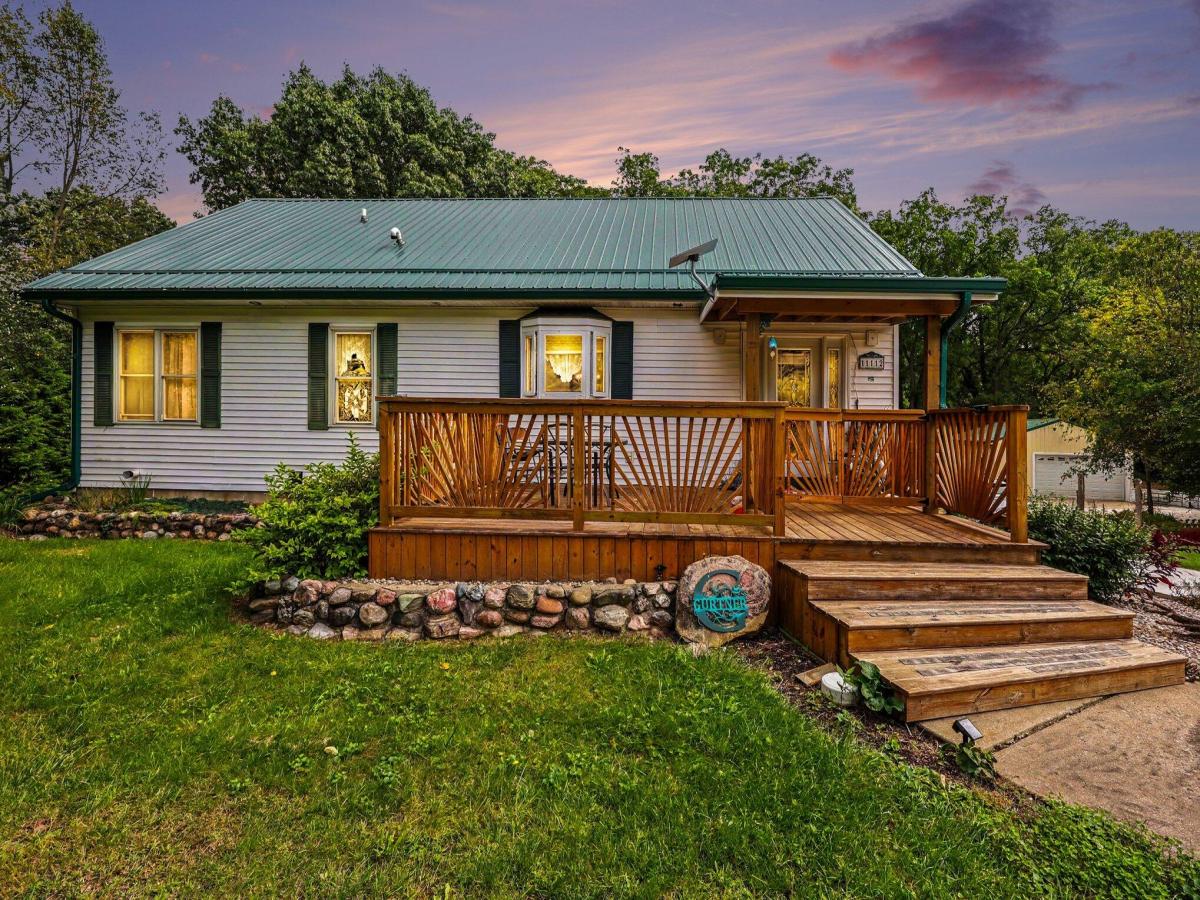 MLS #26050978 image #0