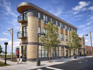 broker reciprocity