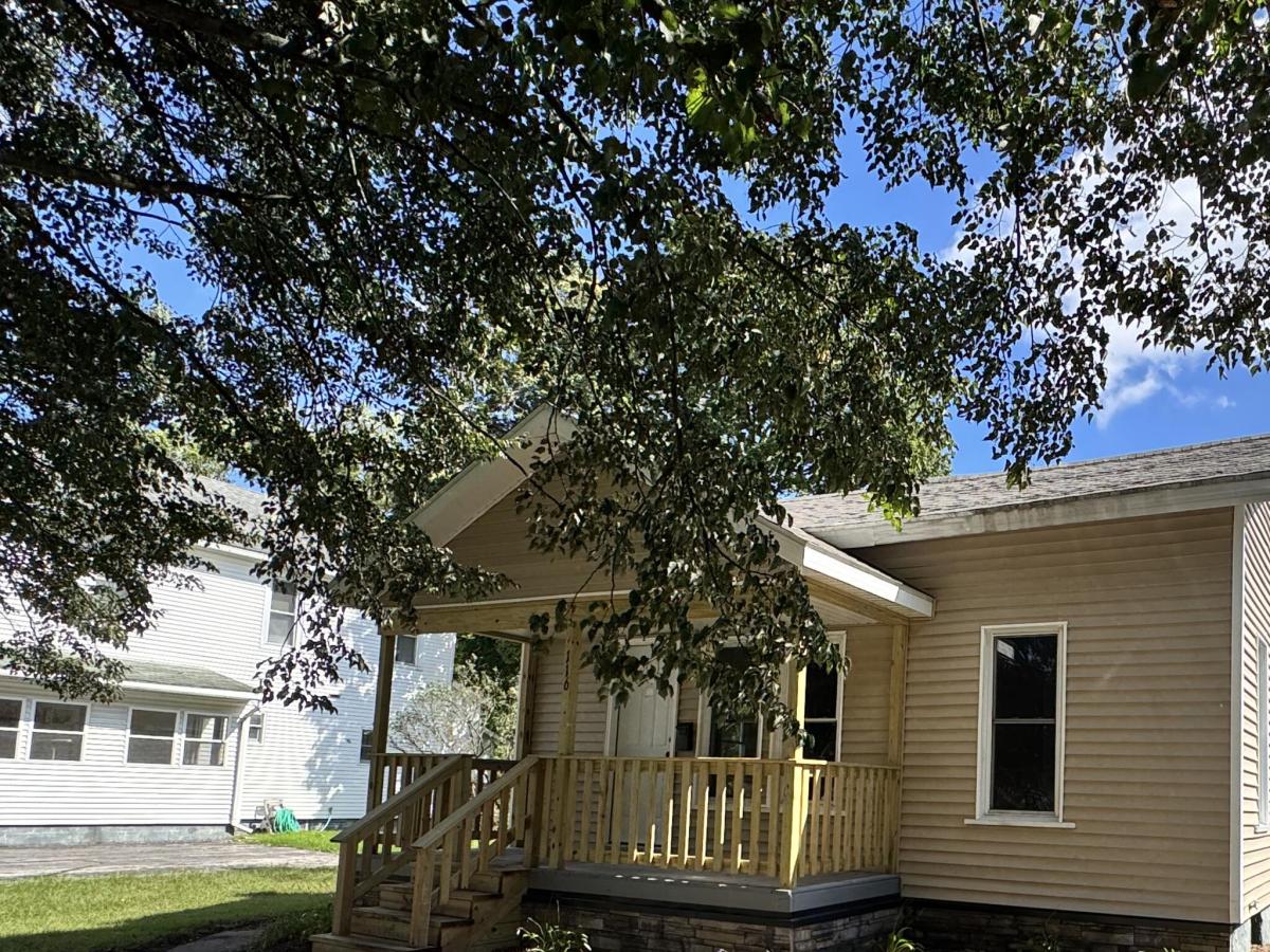 MLS #26051144 image #0