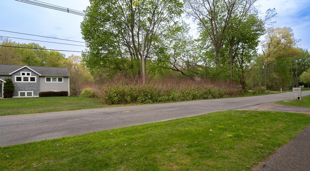 MLS #26051170 image #0