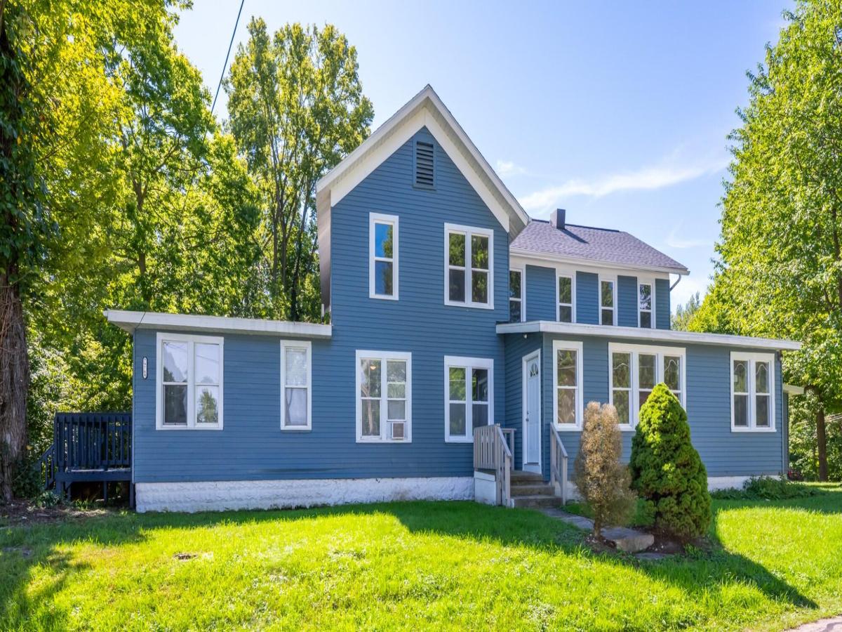 MLS #26050581 image #0