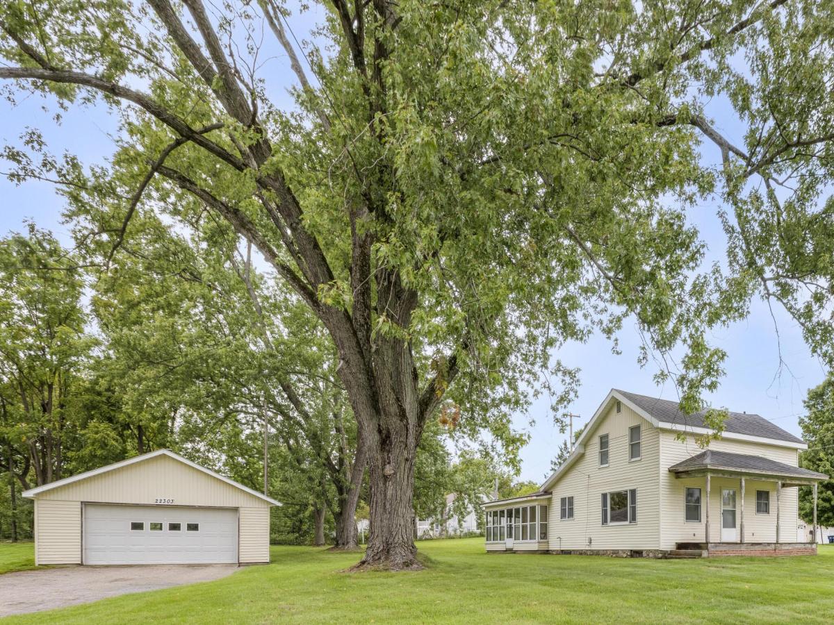 MLS #26051184 image #0