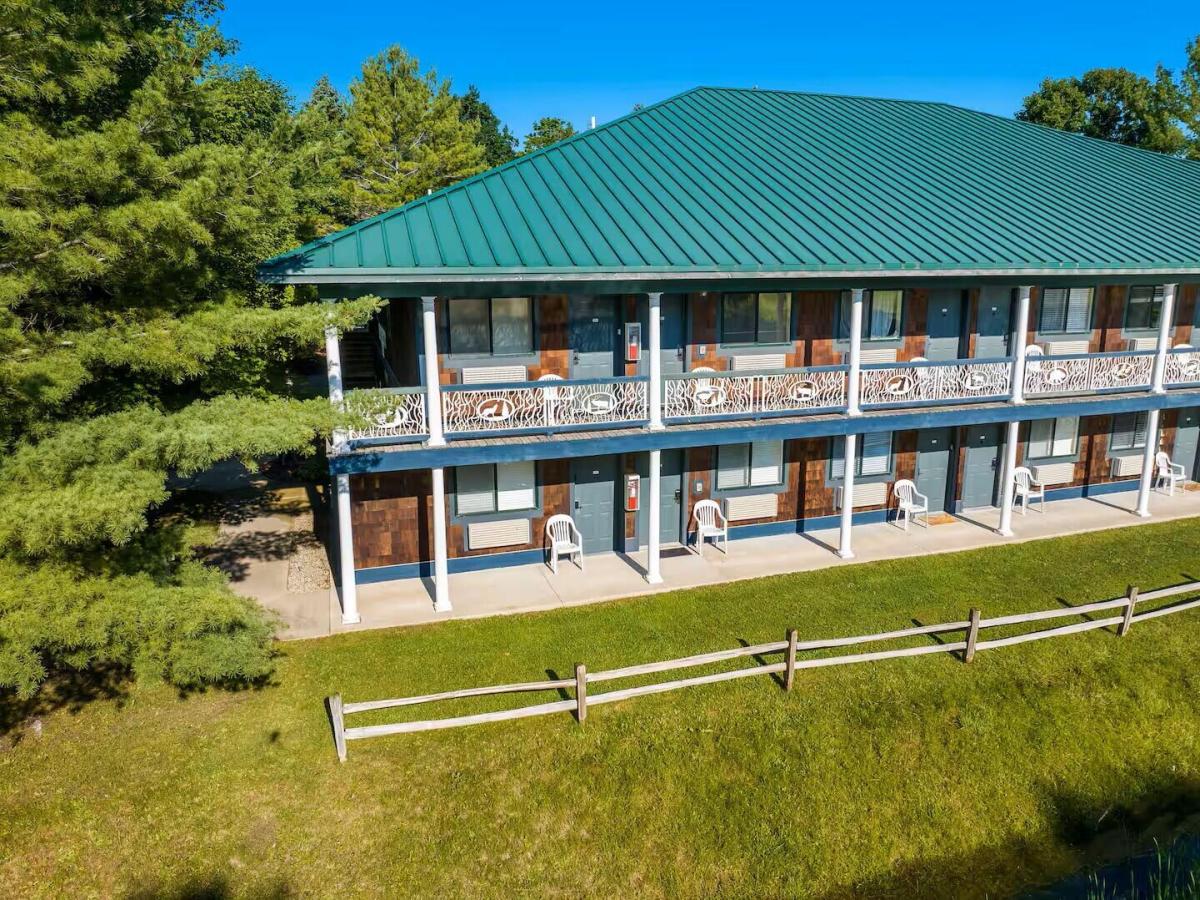 MLS #26051196 image #0
