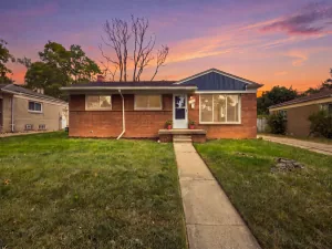 broker reciprocity