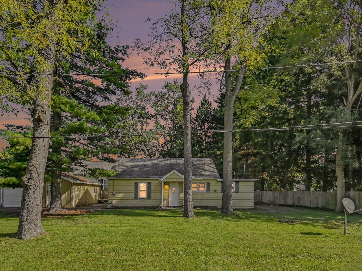 MLS #26051253 image #0