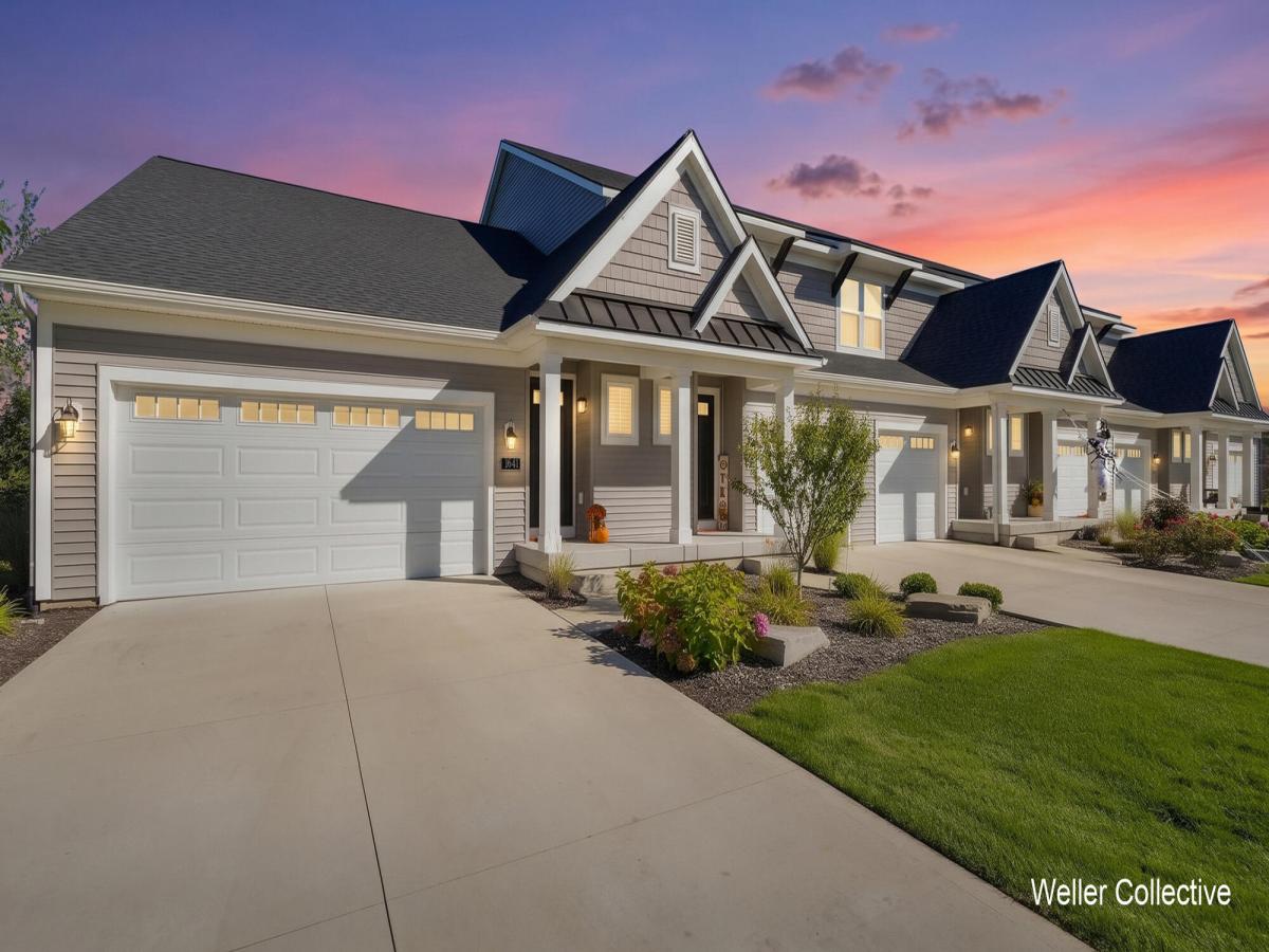 MLS #26051295 image #0