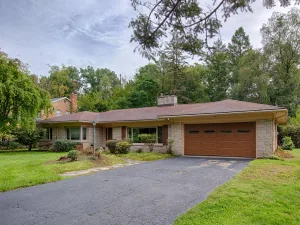 broker reciprocity