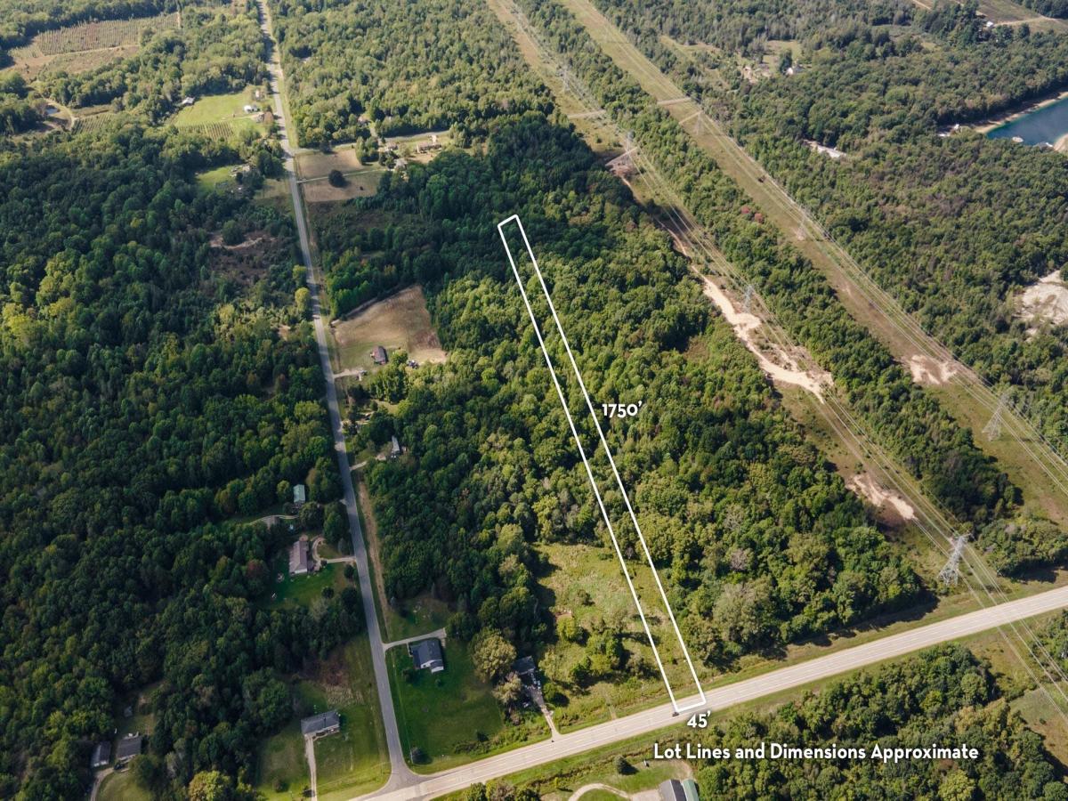 MLS #26051327 image #0