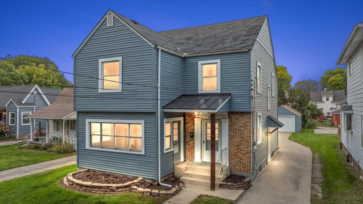 MLS #26051347 image #0