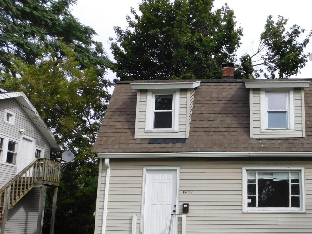 MLS #26051353 image #0