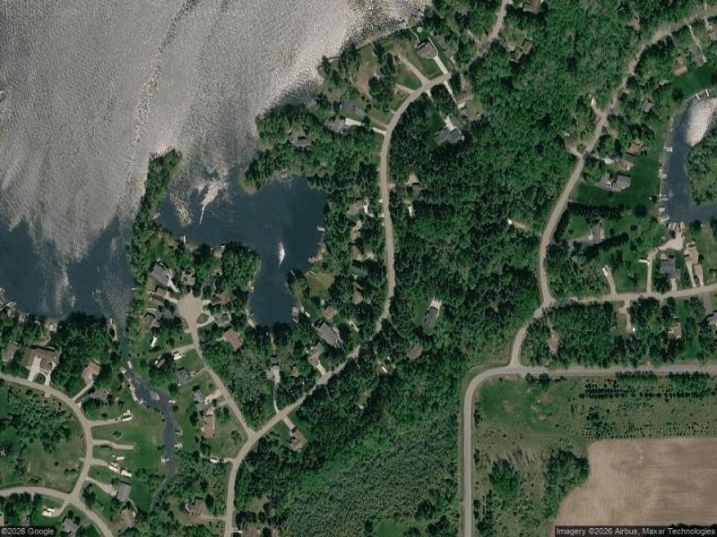 MLS #26051366 image #0