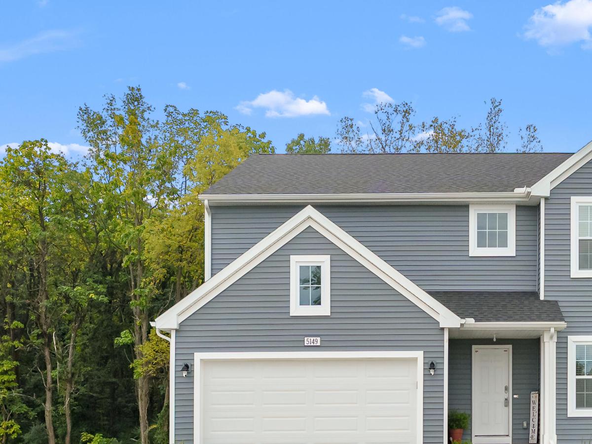 MLS #26051414 image #0