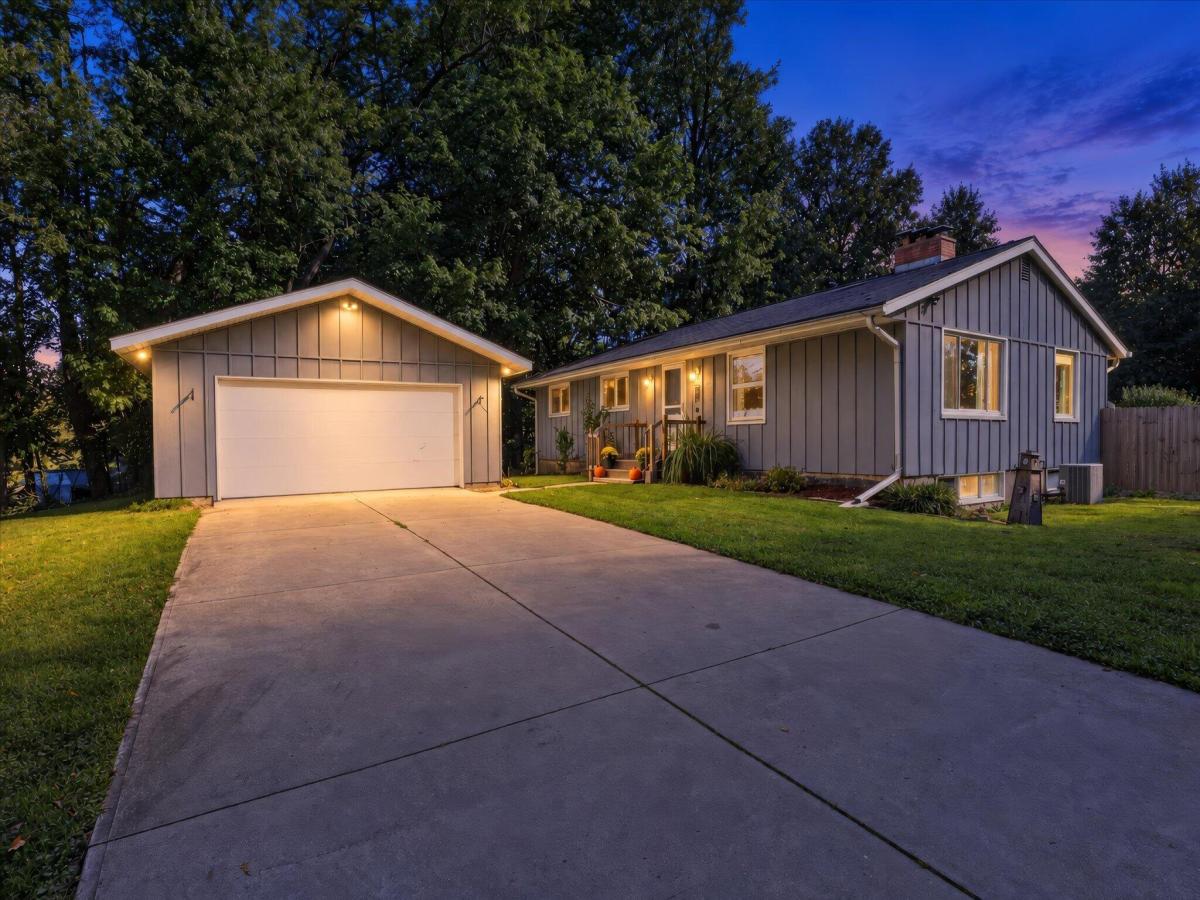 MLS #26051418 image #0